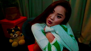 Striptease thumbnail