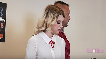 Boss free uses me as i work