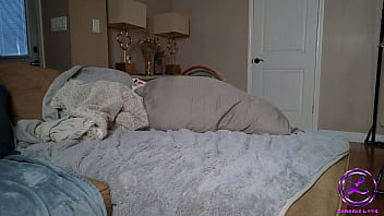 Geile hoer wil pik in kut