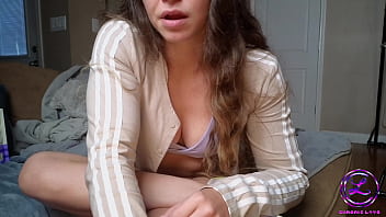 Geile hoer wil pik in kut