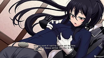 D end colosseum bad end mode soldier rebekka