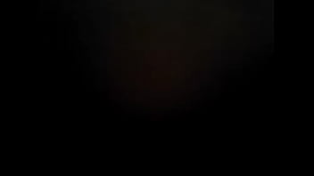 167bc4c238faa8b10584d7b92423a1c6