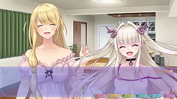 Tonatotsu6 Tonatotsu6