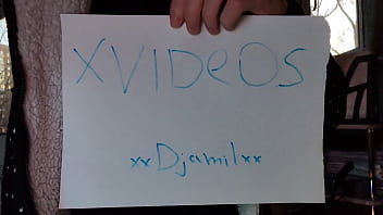 Видео для верификации