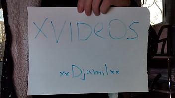 Видео для верификации