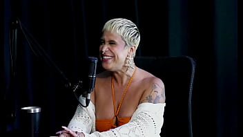 Gosta de ver carisma e a verdade motiva as pessoas gosta de trepar e está tendo contato com podolatria just joana watch sheer red