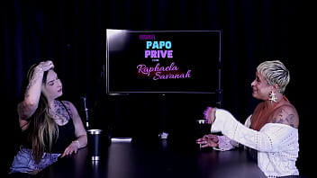 Gosta de ver carisma e a verdade motiva as pessoas gosta de trepar e está tendo contato com podolatria just joana watch sheer red