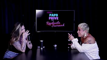 Gosta de ver carisma e a verdade motiva as pessoas gosta de trepar e está tendo contato com podolatria just joana watch sheer red