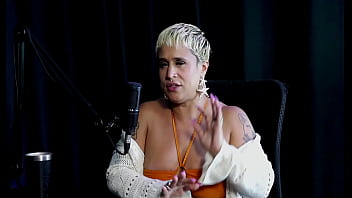 Gosta de ver carisma e a verdade motiva as pessoas gosta de trepar e está tendo contato com podolatria just joana watch sheer red