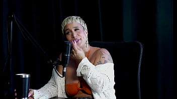 Gosta de ver carisma e a verdade motiva as pessoas gosta de trepar e está tendo contato com podolatria just joana watch sheer red