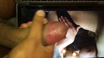 Tribute for lareina pepina