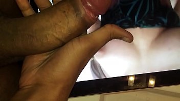 Tribute for lareina pepina