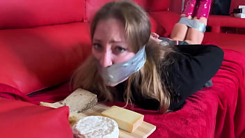 I can‘t stop looking at this over and over again had such a great day and i think venomxevil too