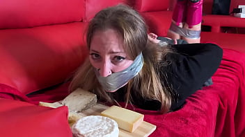 I can‘t stop looking at this over and over again had such a great day and i think venomxevil too