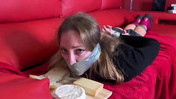 I can‘t stop looking at this over and over again had such a great day and i think venomxevil too