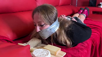 I can‘t stop looking at this over and over again had such a great day and i think venomxevil too