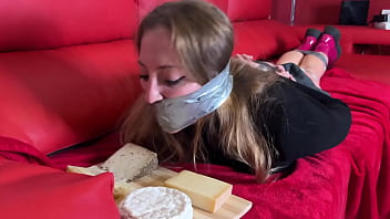 I can‘t stop looking at this over and over again had such a great day and i think venomxevil too