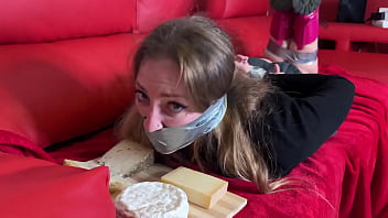 I can‘t stop looking at this over and over again had such a great day and i think venomxevil too