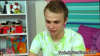 Young Gay Brothers Sex Xxx Skylar Prince Is A Different Kind Of thumbnail