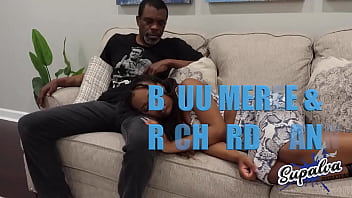 On all platformssexy sistas ️blueemeree️ worldofmann