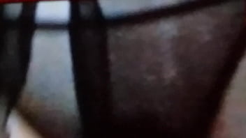 Una vez mas con mi secretaria mexicana en el motel comenten comenten Una vez mas con mi secretaria mexicana en el motel comenten comenten
