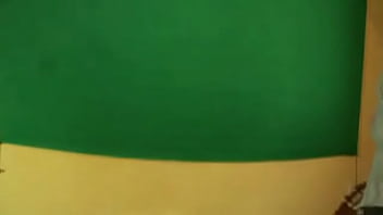 Agora eu sei que te amei