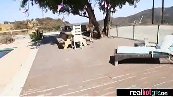 Sex scene with hot gorgeous teen gf blake eden video 10