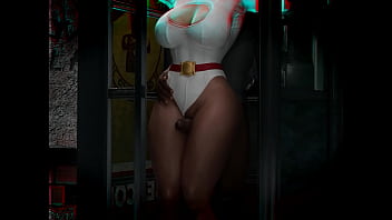 3d waifus fucked by bbc iii 3d waifus fucked by bbc iii
