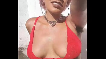 Impossible to hide the beauty that escapes my groin my hairy hot videos in the comments