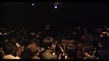 2015 2 26 number girl copy