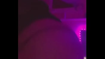 Culo De Latina Gordo Twerk thumbnail