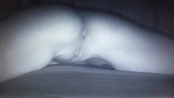 20160229 162629 thumbnail