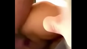 Big ass woman getting fucked