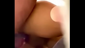 Big ass woman getting fucked