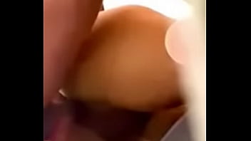 Big ass woman getting fucked