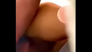 Big ass woman getting fucked