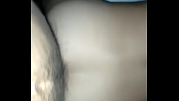 Follar con motoqueros