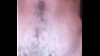 Trimdf0cc3d7 2c36 4381 8cd6 6c7a10092298mov thumbnail