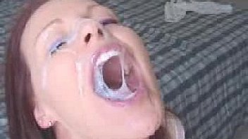 ðšð¾ñ€ð¾ð»ðµð²ñ‹ ñð¿ðµñ€ð¼ñ‹ ðšð¾ñ€ð¾ð»ðµð²ñ‹ ñð¿ðµñ€ð¼ñ‹