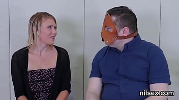 Mad Fuckslut Gets Her Fuckholes Spread And Toughly Nailed thumbnail