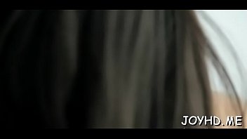 Teen bounces on thick dick