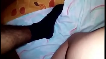 Follar en tiempos de hambre