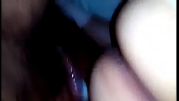 Follar en tiempos de hambre