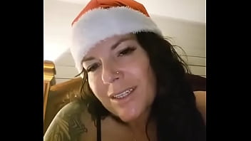 I was video chatting with a friend and her husband about cucking and how is so satisfying #cuckoldwife #cuckoldlifestyle