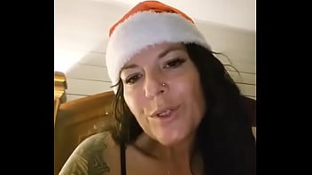 I was video chatting with a friend and her husband about cucking and how is so satisfying #cuckoldwife #cuckoldlifestyle