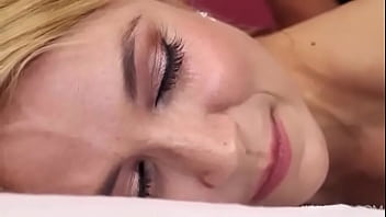 Ir milf massage sarah vandella