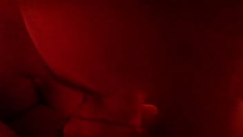 Video bokep part 9192264