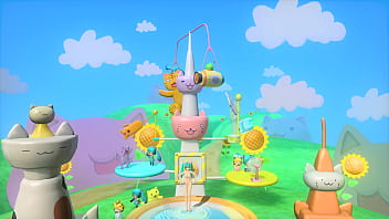 Hatsune miku desnuda mod