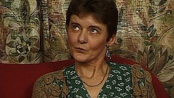 Juliareavesproductions Fotzenpatrolie Scene 4 Sexy Penetration Hot Fetish Cum thumbnail