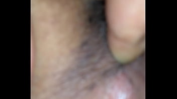 Vid 20160911 183910987 thumbnail